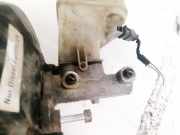 Hauptbremszylinder Opel Vectra, C 2002.04 - 2005.10 Gebraucht ,