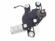 Wischermotor - Hinten Volkswagen Golf, VII 2012.06 - 2019.06 5g0955711, w0000389532 crb