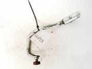 Rollenführung Schiebetür Peugeot Boxer, 2002.04 - 2006.04 facelift Gebraucht,