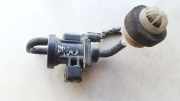 Unterdrucksteuerventil Mercedes-Benz W203, 2000.05 - 2004.02 A0005450427,