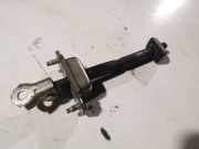 Türfangband Türbremse Türstopper - Hinten Rechts Subaru Outback, IV 2009.06 - 2014.12 Gebraucht,