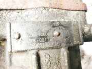 Kraftstoffpumpe Toyota Avensis Verso, 2001.08 - 2009.11 2210027010,