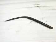 Zierleiste Leiste - Vorne Rechts Jeep Cherokee, III 2001 - 2007 Gebraucht ,