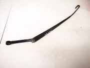 Windschutzscheibe Scheibenwischer Audi A6, C5 1997.01 - 2001.08 4b1955407a,