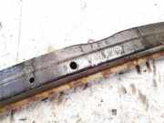 Stoßstangenträger hinten Mazda CX-7, 2006.01 - 2012.12 Gebraucht,