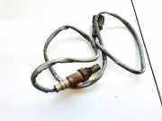 Lambdasonde - 4 Drähte WEISS SCHWARZ SCHWARZ BLAU Mitsubishi Eclipse Cross I 2017.01 - 2020.06 149106050,