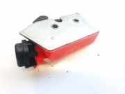 Sitzschloß Ford Mondeo, 2007.03 - 2013.06 288448pdz003, 288448-pdz-003 2m51-a61383-ba