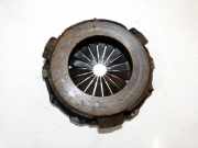 Druckplatte Kupplungsdruckplatte Renault Clio, 2001.05 - 2004.11 facelift Gebraucht,