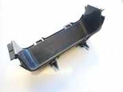 Innenausstattung Mazda CX-7, 2006.01 - 2012.12 eh1464361,