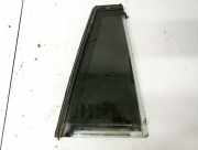 Dreieck Seitenscheibe - Hinten Rechts Dodge Caliber, 2006.08 - 2009.01 43r004585, 43r-004585 as2