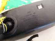 Innenspiegel Rückspiegel Volvo S80, 2010.01 --> 30793044,