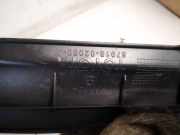 Schwellerverkleidung - Hinten Linke Toyota Corolla, 2001.11 - 2004.02 6791802080a, 67918-02080-a