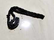 Zahnrad Nockenwelle Steuerkette Opel Omega, B 1994.03 - 1999.09 Gebraucht,