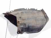 Radhausschale - Hinten Rechts Mitsubishi Lancer VIII, 2007 - 2015 Gebraucht,