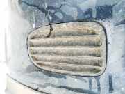 Kühlergrill - Vorne Rechts Opel Vectra, B 2000.09 - 2002.04 facelift Gebraucht,