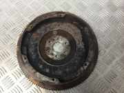 Schwungrad Opel Astra, G 1998.09 - 2004.12 r90400169,