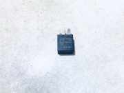 Relais Mitsubishi Colt, 2003.09 - 2008.09 mb953382, 043262a v23075