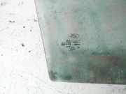 Seitenscheibe - Vorne Rechts Ford Mondeo, 2000.11 - 2007.03 Gebraucht ,