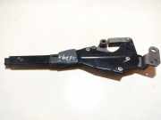 Handbremshebel Mercedes-Benz A-CLASS, W168, 1997.07 - 2001.06 Gebraucht,