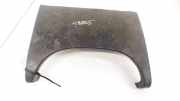 Knie-Airbags Citroen C5, II 2008.02 - 2011.01 96824626ZD, CD102362ZD