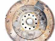 Schwungrad Opel Vectra, B 1995.09 - 2000.09 R90502914,