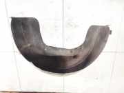 Radhausschale - Hinten Linke Peugeot 607, 2004.07 - 2010.12 facelift Gebraucht ,
