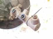 Hauptbremszylinder Nissan Primera, P12 2002.01 - 2008.12 Gebraucht,
