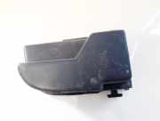 Handschuhfach Opel Sintra, 1996.11 - 1999.04 CP96019F1, CP96-019F1 06-20-96
