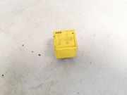 Relais Rover 45, 2000.02 - 2005.05 v23134b52x127, v23134-b52-x127 ywb10012