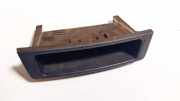 Handschuhfach Mercedes-Benz W639, 2003.09 - 2010.01 a2036830291,