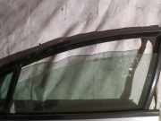 Seitenscheibe - Vorne Linke Citroen C4, I 2004.11 - 2008.06 Gebraucht ,
