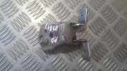 Türscharnier Vorne Mazda 5, CR 2005.02 - 2010.09 Gebraucht,