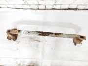 Stoßstangenträger hinten Nissan Micra, K12 2003.01 - 2007.06 Gebraucht ,