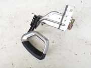 Handbremshebel Opel Antara, 2006.01 - 2010.08 Gebraucht ,