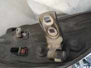 Türscharnier Vorne Opel Signum, 2003.05 - 2008.06 Gebraucht,