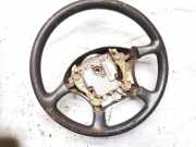 Lenker Honda Civic, 2006,01 - 2011.01 985840f500, 407933-0842