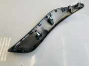 Innenausstattung BMW 1-Series, F20 2010.11 --> 7400478, 7361928