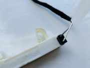 Antenne Verstärker Renault Laguna, III 2007.10 - 2010.11 285900006r, a2c53158504