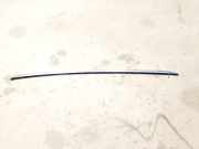 Dachreling Rechts Audi A4, B8 2007.11 - 2015.06 Gebraucht,