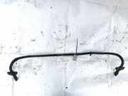 Stabilisator Stabi Hinten Hinterachse Fiat Brava, 1995.10 - 2002.12 Gebraucht,