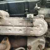 Abgaskühler AGR-Kühler Dodge Caliber, 2006.08 - 2009.01 03g131513k,