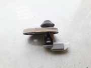 Türkontakt - Linke Renault Espace, II 1991.03 - 1996.12 Gebraucht ,