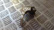 Türscharnier Hinten Fiat Stilo, 2001.10 - 2007.01 Gebraucht,