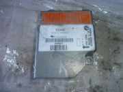 Steuergerät Airbag BMW 5-Series, E39 1995.11 - 2003.06 65778374799, mrsz9032