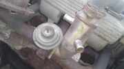 AGR Ventil Land-Rover Freelander, 1998.02 - 2006.10 Gebraucht ,
