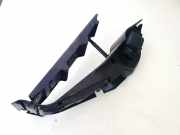 Pedalwerk BMW X5, E53 facelift 2004 - 2006 3542677270501, 259160-10