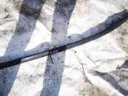 Dachreling Linke Mercedes-Benz ML, W164 2005.06 - 2009.07 a1648400124,