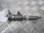 Einspritzdüse Citroen DS3, I 2009.01 - 2016.06 0445110566, 6200833931514