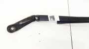 Windschutzscheibe Scheibenwischer Ford Galaxy, Mk I 1995.03 - 2000.04 7M1955410,
