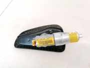 Airbag Sitz Opel Astra, G 1998.09 - 2004.12 09125810, 4040050